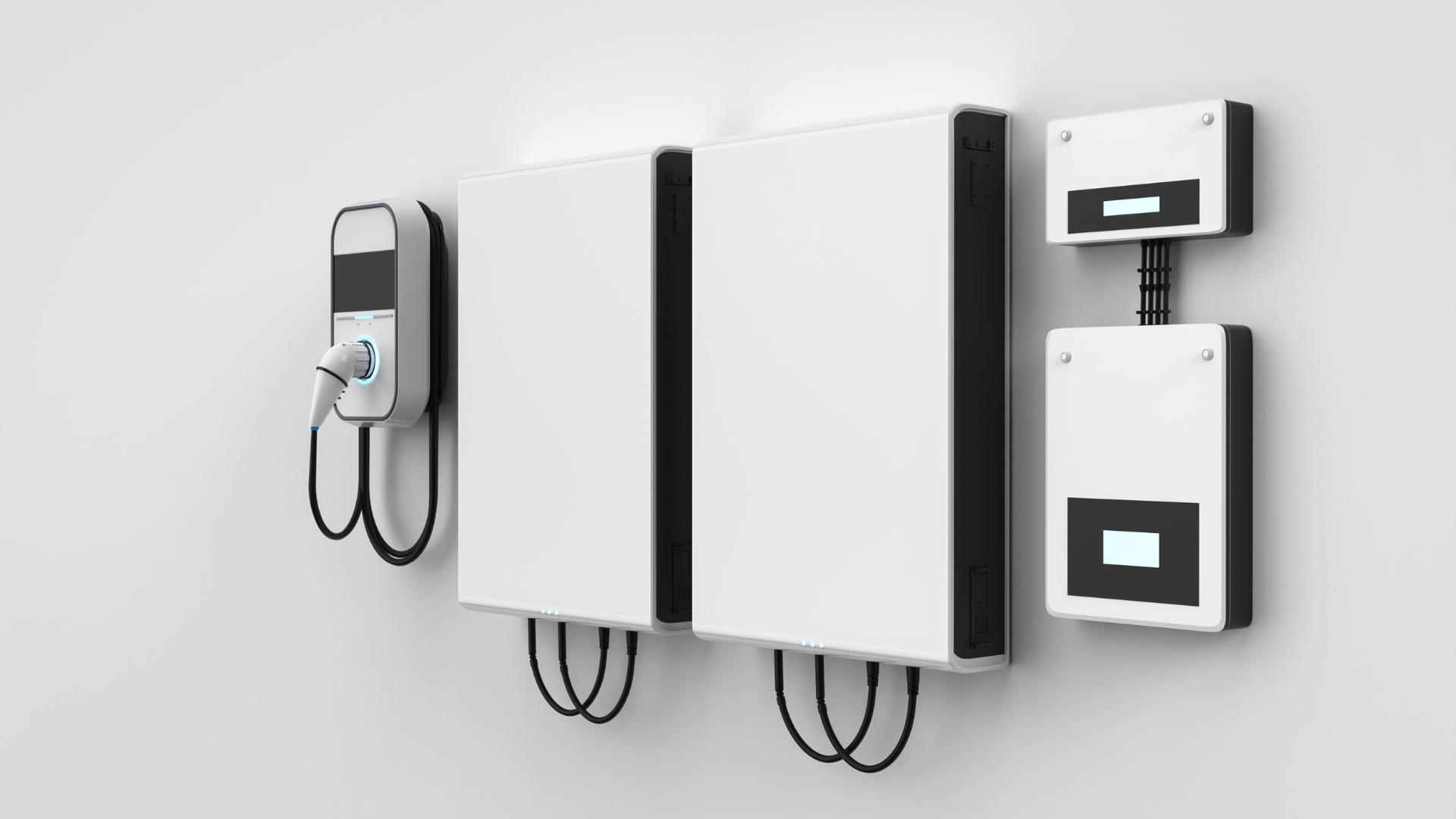 Jak dobrać magazyn energii do potrzeb Twojego domu?